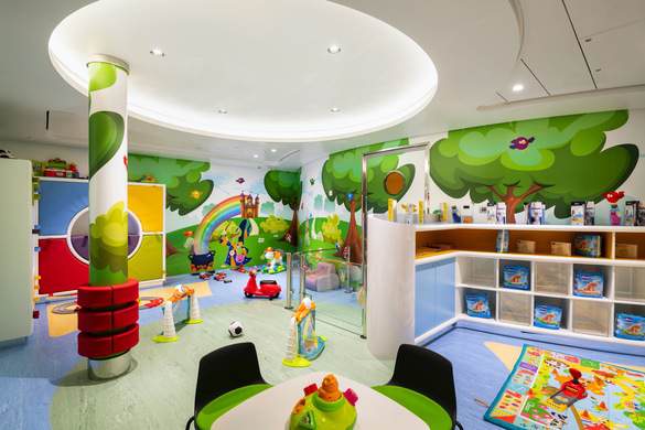 MSC Cruises, MSC Bellissima, Baby Club 2, Copyrights - MSC Rights, Ivan Sarfatti.jpg